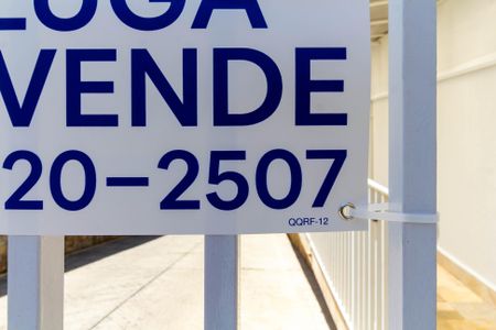 Apartamento à venda com 57m², 2 quartos e 1 vagaPlaca