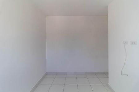 Apartamento à venda com 57m², 2 quartos e 1 vagaQuarto 2