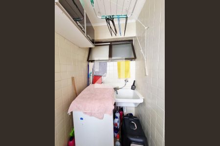 Apartamento à venda com 59m², 1 quarto e 1 vaga