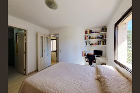 Apartamento à venda com 59m², 1 quarto e 1 vaga Apartamento à venda com 59m², 1 quarto e 1 vagaSuíte