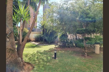 Apartamento à venda com 59m², 1 quarto e 1 vaga Apartamento à venda com 59m², 1 quarto e 1 vagaÁrea comum