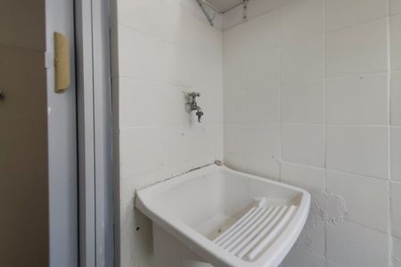 Apartamento à venda com 62m², 2 quartos e 1 vagaÁrea de Serviço