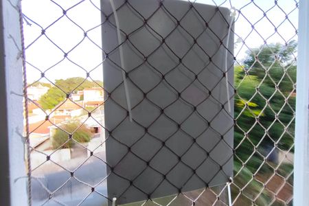 Apartamento à venda com 62m², 2 quartos e 1 vagaPlaca