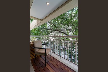 Kitnet/Studio à venda com 1 quarto, 33m² em Jardim Ampliação, São Paulo