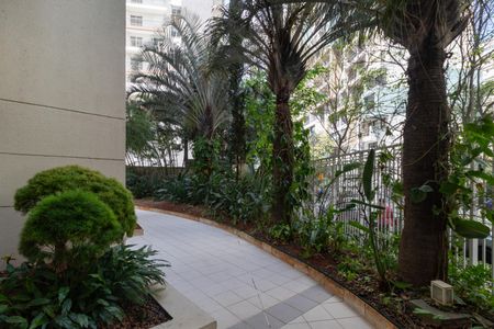 Apartamento à venda com 56m², 1 quarto e 1 vagaÁrea Comum - Área Verde