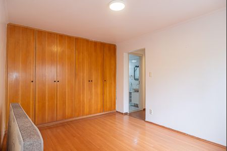 Apartamento à venda com 110m², 3 quartos e 1 vaga Apartamento à venda com 110m², 3 quartos e 1 vagaSuíte