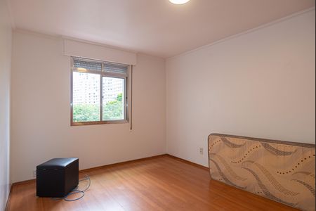 Apartamento à venda com 110m², 3 quartos e 1 vaga Apartamento à venda com 110m², 3 quartos e 1 vagaSuíte