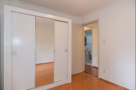 Apartamento à venda com 110m², 3 quartos e 1 vaga Apartamento à venda com 110m², 3 quartos e 1 vagaQuarto 2