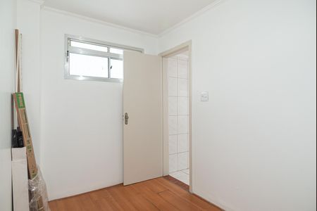 Apartamento à venda com 110m², 3 quartos e 1 vaga Apartamento à venda com 110m², 3 quartos e 1 vagaQuarto de Serviço