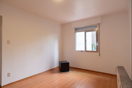 Apartamento à venda com 110m², 3 quartos e 1 vaga Apartamento à venda com 110m², 3 quartos e 1 vagaSuíte