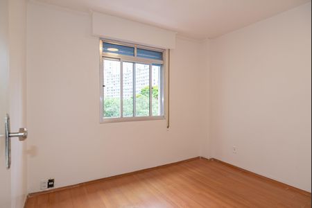 Apartamento à venda com 110m², 3 quartos e 1 vaga Apartamento à venda com 110m², 3 quartos e 1 vagaQuarto 1