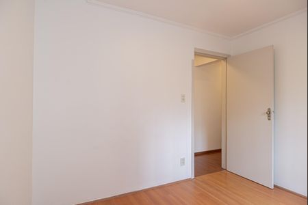 Apartamento à venda com 110m², 3 quartos e 1 vaga Apartamento à venda com 110m², 3 quartos e 1 vagaQuarto 1