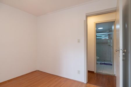 Apartamento à venda com 110m², 3 quartos e 1 vaga Apartamento à venda com 110m², 3 quartos e 1 vagaQuarto 1