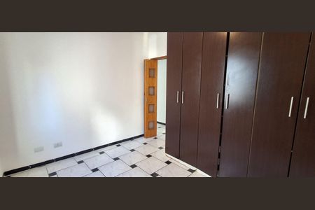 Apartamento para alugar com 56m², 2 quartos e 1 vaga Apartamento para alugar com 56m², 2 quartos e 1 vagaQuarto 2