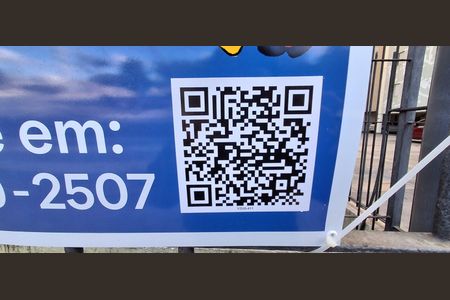 Apartamento para alugar com 56m², 2 quartos e 1 vaga Apartamento para alugar com 56m², 2 quartos e 1 vagaCódigo plaquinha