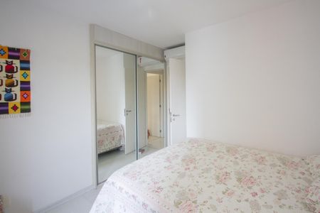 Apartamento para alugar com 210m², 3 quartos e 4 vagas Apartamento para alugar com 210m², 3 quartos e 4 vagasSuíte 2