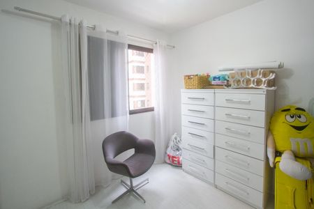 Apartamento para alugar com 210m², 3 quartos e 4 vagas Apartamento para alugar com 210m², 3 quartos e 4 vagasSuíte 3