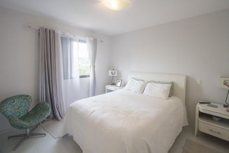 Apartamento para alugar com 210m², 3 quartos e 4 vagas Apartamento para alugar com 210m², 3 quartos e 4 vagasSuíte 1