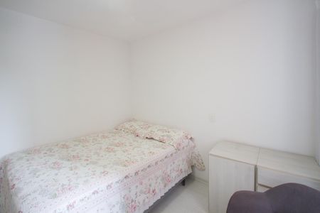 Apartamento para alugar com 210m², 3 quartos e 4 vagas Apartamento para alugar com 210m², 3 quartos e 4 vagasSuíte 2