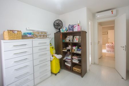 Apartamento para alugar com 210m², 3 quartos e 4 vagas Apartamento para alugar com 210m², 3 quartos e 4 vagasSuíte 3