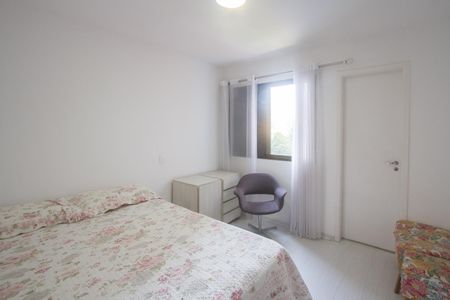 Apartamento para alugar com 210m², 3 quartos e 4 vagas Apartamento para alugar com 210m², 3 quartos e 4 vagasSuíte 2