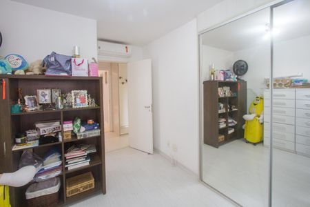 Apartamento para alugar com 210m², 3 quartos e 4 vagas Apartamento para alugar com 210m², 3 quartos e 4 vagasSuíte 3