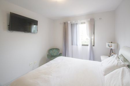 Apartamento para alugar com 210m², 3 quartos e 4 vagas Apartamento para alugar com 210m², 3 quartos e 4 vagasSuíte 1