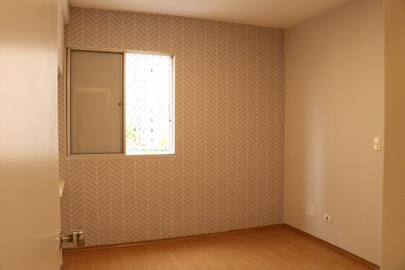 Quarto 1 de apartamento para alugar com 2 quartos, 70m² em Perdizes, São Paulo