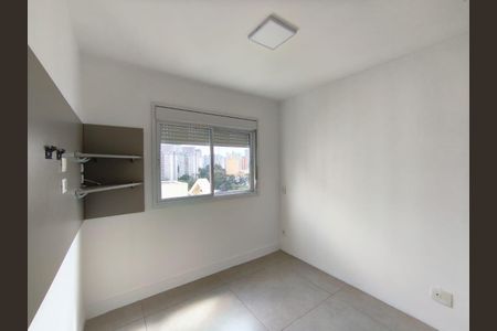 Apartamento à venda com 66m², 2 quartos e 2 vagas Apartamento à venda com 66m², 2 quartos e 2 vagasSuíte