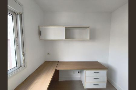 Apartamento à venda com 66m², 2 quartos e 2 vagas Apartamento à venda com 66m², 2 quartos e 2 vagasQuarto 1