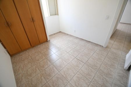 Quarto 2 de apartamento à venda com 3 quartos, 72m² em Jardim Flamboyant, Campinas