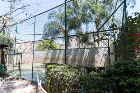 Apartamento à venda com 50m², 2 quartos e 1 vaga Apartamento à venda com 50m², 2 quartos e 1 vagaQuadra Esportiva