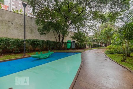 Apartamento à venda com 50m², 2 quartos e 1 vaga Apartamento à venda com 50m², 2 quartos e 1 vagaÁrea comum