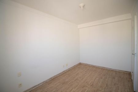 Apartamento à venda com 50m², 2 quartos e 1 vaga Apartamento à venda com 50m², 2 quartos e 1 vagaQuarto 1