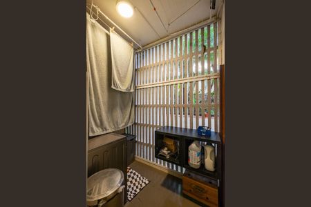 Apartamento para alugar com 70m², 2 quartos e 1 vagaÁrea de Serviço