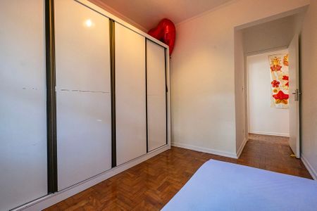 Apartamento para alugar com 70m², 2 quartos e 1 vagaQuarto 2