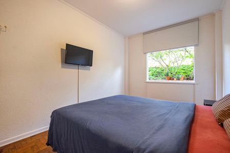 Apartamento para alugar com 70m², 2 quartos e 1 vagaQuarto 1