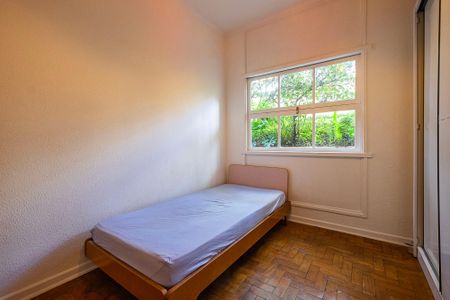 Apartamento para alugar com 70m², 2 quartos e 1 vagaQuarto 2