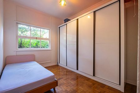 Apartamento para alugar com 70m², 2 quartos e 1 vagaQuarto 2