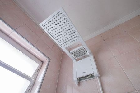 Apartamento para alugar com 70m², 2 quartos e 1 vagaBanheiro