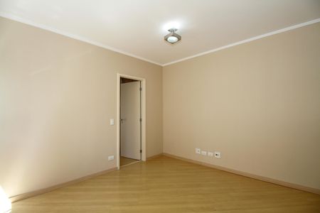 Apartamento à venda com 42m², 1 quarto e 1 vagaSala de Estar e Jantar