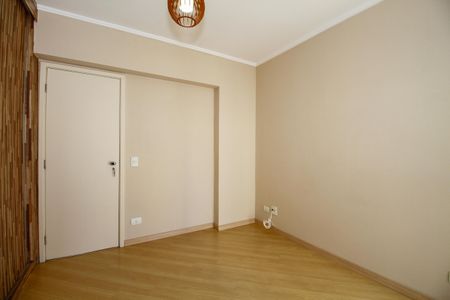 Apartamento à venda com 42m², 1 quarto e 1 vagaSuíte