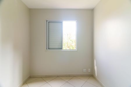 Quarto 1 de apartamento para alugar com 3 quartos, 63m² em Jardim das Vertentes, São Paulo