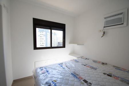 Studio para alugar com 55m², 1 quarto e 2 vagas Studio para alugar com 55m², 1 quarto e 2 vagasSuíte