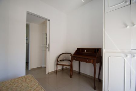 Quarto 1 de kitnet/studio para alugar com 1 quarto, 55m² em Jardim Paulista, São Paulo