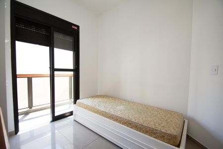 Studio para alugar com 55m², 1 quarto e 2 vagas Studio para alugar com 55m², 1 quarto e 2 vagasQuarto 1