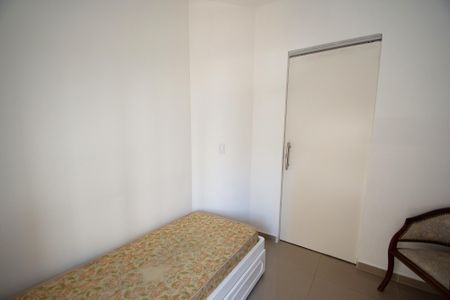 Studio para alugar com 55m², 1 quarto e 2 vagas Studio para alugar com 55m², 1 quarto e 2 vagasQuarto 1