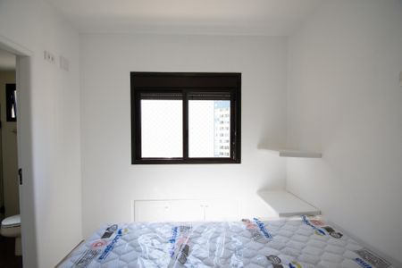 Studio para alugar com 55m², 1 quarto e 2 vagas Studio para alugar com 55m², 1 quarto e 2 vagasSuíte