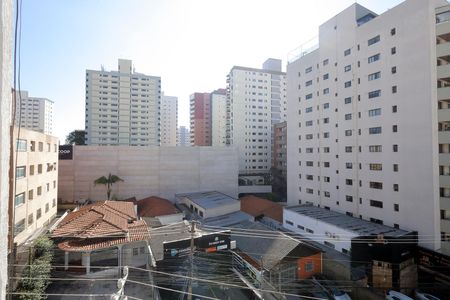 Apartamento à venda com 70m², 2 quartos e sem vaga Apartamento à venda com 70m², 2 quartos e sem vagaVista Quarto 1