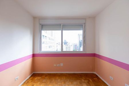 Apartamento à venda com 240m², 3 quartos e 1 vaga Apartamento à venda com 240m², 3 quartos e 1 vagaQuarto 1